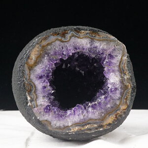 1.8Kg AWXgh[ EOACY T[NWI[h  amethyst AWXgJy[ ~jh[ J^   p[Xg[ VR dome _  174-1981