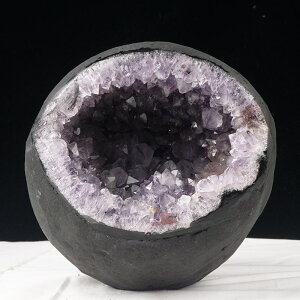 5.2Kg AWXgh[ EOACY T[NWI[h  amethyst AWXgJy[ ~jh[ J^   p[Xg[ VR dome _  174-1984