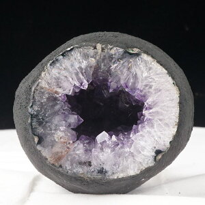_18ő2,000~OFF^ AWXgh[ EOACY T[NWI[h  amethyst AWXgJy[ ~jh[ J^   p[Xg[ VR dome _  174-1990