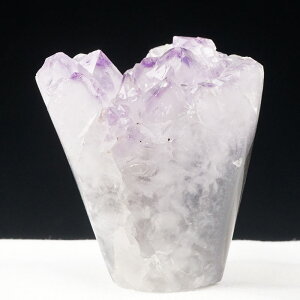 _|Cg10{5OFF^ AWXg NX^[  EOACY Ԍ^ t[AWXg amethyst 蔲 CeA u J^  VR ametista _ 272-265