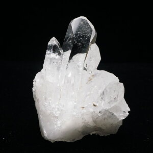 _18ő2,000~OFF^  NX^[ A[J\[Y   crystal quartz  VR 傤 _ 272-269