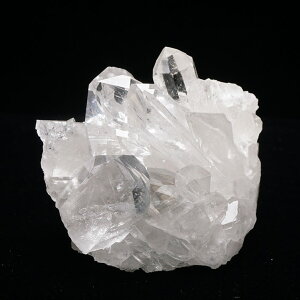 _18ő2,000~OFF^  NX^[ A[J\[Y   crystal quartz  VR 傤 _ 272-270