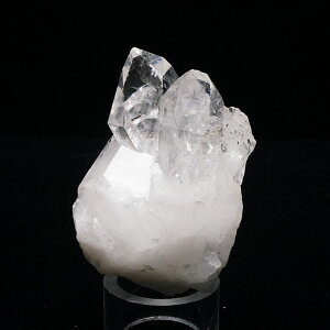  NX^[ A[J\[Y   crystal quartz  VR 傤 _ 272-281