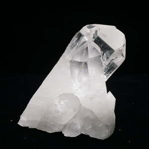  NX^[ A[J\[Y   crystal quartz  VR 傤 _ 272-282