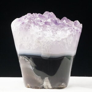 AWXg NX^[  EOACY Ԍ^ t[AWXg amethyst 蔲 CeA u J^  VR ametista _  282-579