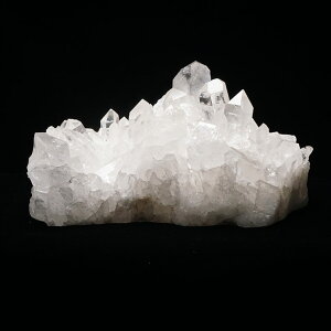 _18ő2,000~OFF^ 3.2Kg  NX^[ A[J\[Y   crystal quartz  VR 傤 _  292-37