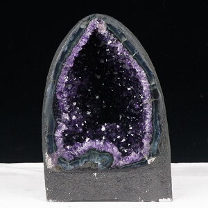 6.5Kg AWXgh[ EOACY  ~j AWXg h[ amethyst TCY  WI[h  i  AWXgJy[ VR  J^  dome _  174-2034