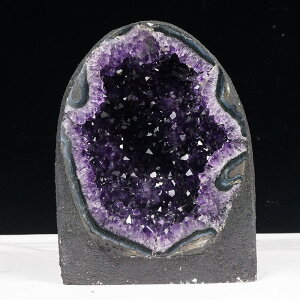 6Kg AWXgh[ EOACY  ~j AWXg h[ amethyst TCY  WI[h  i  AWXgJy[ VR  J^  dome _  174-2035