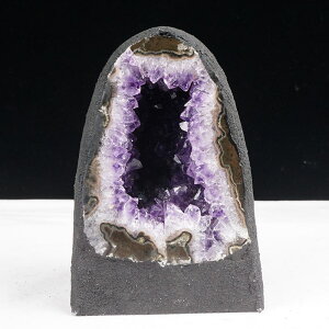 1.8Kg AWXgh[ EOACY  ~j AWXg h[ amethyst TCY  WI[h  i  AWXgJy[ VR  J^  dome _  174-2037