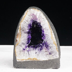 1.4Kg AWXgh[ EOACY  ~j AWXg h[ amethyst TCY  WI[h  i  AWXgJy[ VR  J^  dome _  174-2042