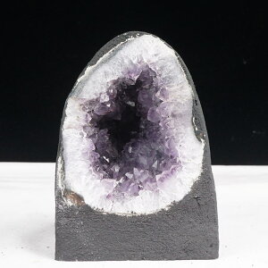 1.3Kg AWXgh[ EOACY  ~j AWXg h[ amethyst TCY  WI[h   AWXgJy[ VR  J^  dome _  174-2050