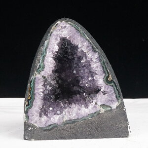 2.4Kg AWXgh[ EOACY  ~j AWXg h[ amethyst TCY  WI[h   AWXgJy[ VR  J^  dome _  174-2055