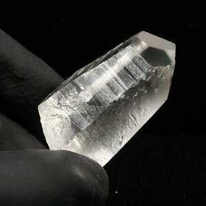 AV[h NX^   Ztq[h uW ~iXWFCXB RgY ؖt VR  J^ crystal 傤 _  271-617