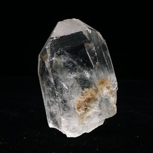   K[fNH[c A[J\[Y VR  p[Xg[ J^ 傤 _ 271-647