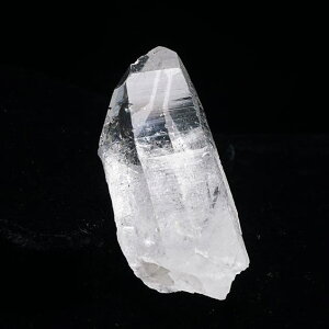 AV[h NX^   uW ~iXWFCXB RgY ؖt VR  J^ crystal 傤 _ 271-683