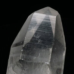 AV[h NX^   uW ~iXWFCXB RgY ؖt VR  J^ crystal 傤 _  281-261