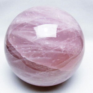 _18ő2,000~OFF^ 3.9Kg [YNH[c ۋ 143mm XtBA u   ΂Ήp rosequartz _  161-904