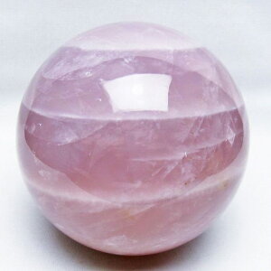 _|Cg10{ő3~OFF^ 2.8Kg [YNH[c ۋ 130mm XtBA u   ΂Ήp rosequartz _  161-905