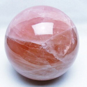 2.7Kg [YNH[c ۋ 125mm XtBA u   ΂Ήp rosequartz _  161-906