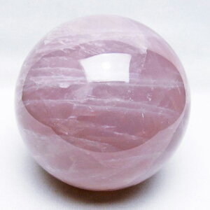 _18ő2,000~OFF^ 2.2Kg [YNH[c ۋ 120mm XtBA u   ΂Ήp rosequartz _  161-907