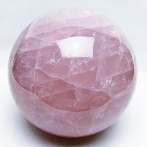 _18ő2,000~OFF^ 3.3Kg [YNH[c ۋ 135mm XtBA u   ΂Ήp rosequartz _  161-912