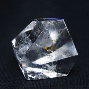 ���� ���� �u�� ���� �V�R���� �� �J�^ crystal quartz �������傤 ��_�� 171-5892