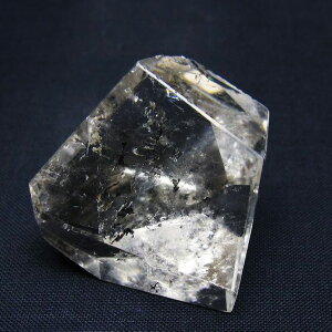 _18ő2,000~OFF^   u  VR  J^ crystal quartz 傤 _ 171-5893