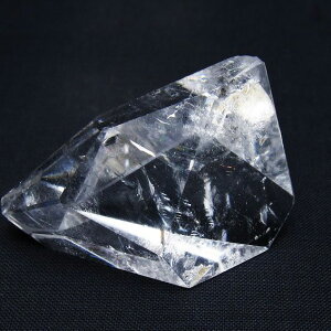 ���� ���� �u�� ���� �V�R���� �� �J�^ crystal quartz �������傤 ��_�� 171-5894