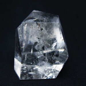 ���� ���� �u�� ���� �V�R���� �� �J�^ crystal quartz �������傤 ��_�� 171-5895