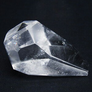 ���� ���� �u�� ���� �V�R���� �� �J�^ crystal quartz �������傤 ��_�� 171-5897