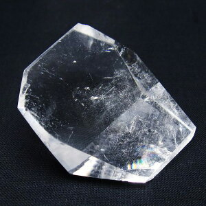 ���� ���� �u�� ���� �V�R���� �� �J�^ crystal quartz �������傤 ��_�� 171-5898