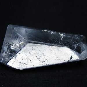 ���� ���� �u�� ���� �V�R���� �� �J�^ crystal quartz �������傤 ��_�� 171-5899