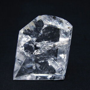 _18ő2,000~OFF^   u  VR  J^ crystal quartz 傤 _ 171-5900