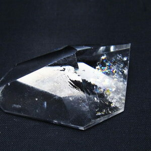 _P5{ő2,000~OFF^   u  VR  J^ crystal quartz 傤 _ 171-5906