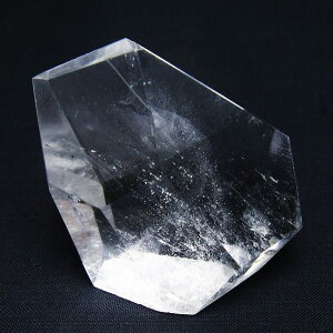   u  VR  J^ crystal quartz 傤 _ 171-5911