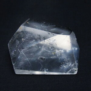   u  VR  J^ crystal quartz 傤 _ 171-5925