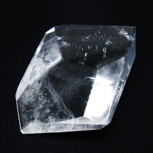 _18ő2,000~OFF^   u  VR  J^ crystal quartz 傤 _ 171-5928