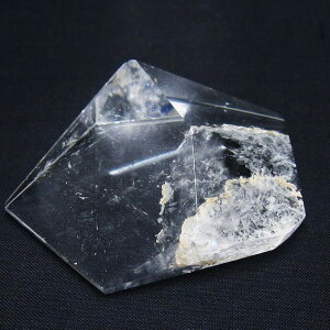 _18ő2,000~OFF^   u  VR  J^ crystal quartz 傤 _ 171-5931