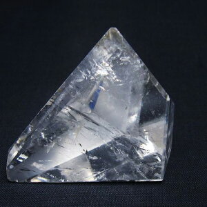 _18ő2,000~OFF^   u  VR  J^ crystal quartz 傤 _ 171-5958