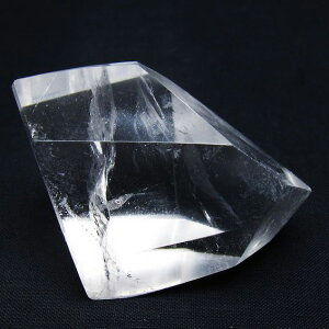   u  VR  J^ crystal quartz 傤 _ 171-5966