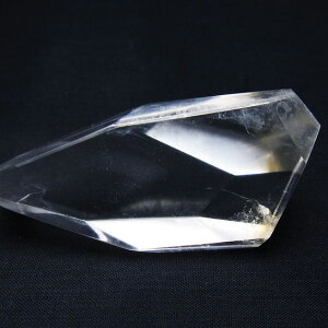 _18ő2,000~OFF^   u  VR  J^ crystal quartz 傤 _ 171-6009