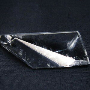   u  VR  J^ crystal quartz 傤 _ 171-6010