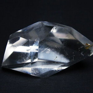 _18ő2,000~OFF^   u  VR  J^ crystal quartz 傤 _ 171-6020