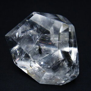   u  VR  J^ crystal quartz 傤 _ 171-6023