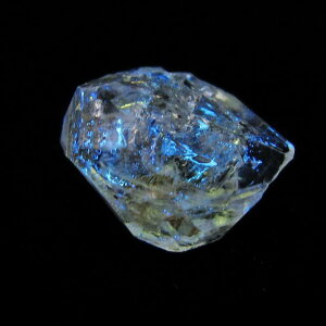 _|Cg10{5OFF^ ICCNH[c  Ζ  _ [։ [M 1/10] 171-6321