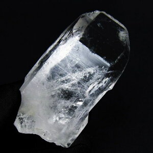 AV[h NX^  uW ~iXWFCXB RgY   \ J^ 傤 _  171-6828