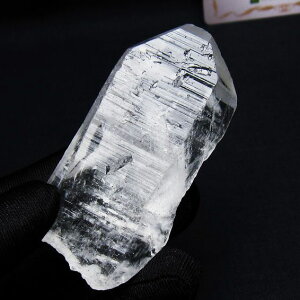 AV[h NX^  uW ~iXWFCXB RgY   \ J^ 傤 _  171-6881