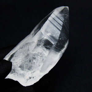 AV[h NX^  uW ~iXWFCXB RgY   \ J^ 傤 _  171-6915