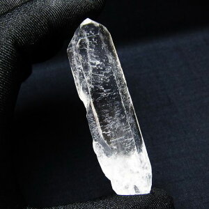   A[J\[Y VR u  J^ 傤 _ 171-7116