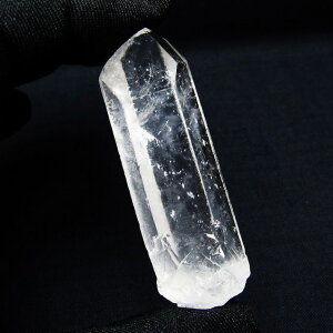   A[J\[Y VR u  J^ 傤 _ 171-7134